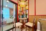 1 Bedroom Condo for sale in Dcondo Vite, Na Kluea, Chonburi