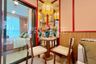 1 Bedroom Condo for sale in Dcondo Vite, Na Kluea, Chonburi