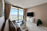 1 Bedroom Condo for sale in Copacabana Beach Jomtien, Nong Prue, Chonburi