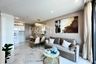 1 Bedroom Condo for sale in Copacabana Beach Jomtien, Nong Prue, Chonburi