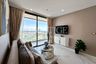 1 Bedroom Condo for sale in Copacabana Beach Jomtien, Nong Prue, Chonburi