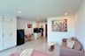 Condo for sale in Club Royal, Na Kluea, Chonburi