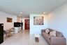 Condo for sale in Club Royal, Na Kluea, Chonburi