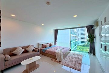 Condo for sale in Club Royal, Na Kluea, Chonburi