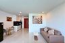 Condo for sale in Club Royal, Na Kluea, Chonburi