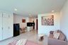 Condo for sale in Club Royal, Na Kluea, Chonburi