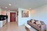 Condo for sale in Club Royal, Na Kluea, Chonburi