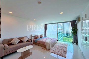 Condo for sale in Club Royal, Na Kluea, Chonburi