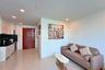 Condo for sale in Club Royal, Na Kluea, Chonburi
