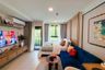 Condo for sale in Dcondo Vite, Na Kluea, Chonburi