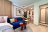 Condo for sale in Dcondo Vite, Na Kluea, Chonburi