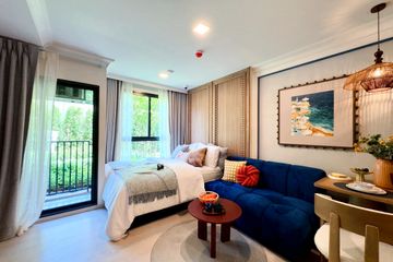 Condo for sale in Dcondo Vite, Na Kluea, Chonburi