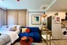 Condo for sale in Dcondo Vite, Na Kluea, Chonburi