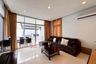 4 Bedroom House for sale in Nagawari Villa, Na Jomtien, Chonburi
