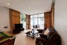 4 Bedroom House for sale in Nagawari Villa, Na Jomtien, Chonburi