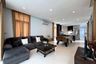 4 Bedroom House for sale in Nagawari Villa, Na Jomtien, Chonburi