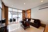 4 Bedroom House for sale in Nagawari Villa, Na Jomtien, Chonburi