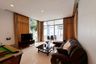 4 Bedroom House for sale in Nagawari Villa, Na Jomtien, Chonburi