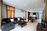 4 Bedroom House for sale in Nagawari Villa, Na Jomtien, Chonburi