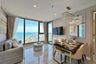 1 Bedroom Condo for sale in Copacabana Beach Jomtien, Nong Prue, Chonburi