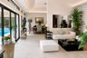 4 Bedroom House for rent in Sedona Villas, Pong, Chonburi