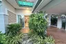 3 Bedroom Villa for rent in The Bliss Pool Villa, Huai Yai, Chonburi