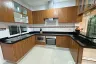 3 Bedroom Villa for rent in The Bliss Pool Villa, Huai Yai, Chonburi