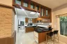 3 Bedroom Villa for rent in The Bliss Pool Villa, Huai Yai, Chonburi