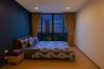 2 Bedroom Condo for rent in Hasu Haus, Phra Khanong Nuea, Bangkok near BTS On Nut