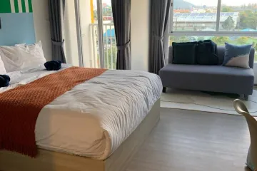 Condo for sale in Hay Hua Hin, Nong Kae, Prachuap Khiri Khan