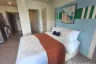 Condo for sale in Hay Hua Hin, Nong Kae, Prachuap Khiri Khan