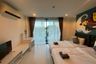 Condo for sale in THE PIXELS CAPE PANWA CONDO, Wichit, Phuket