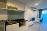 Condo for sale in THE PIXELS CAPE PANWA CONDO, Wichit, Phuket