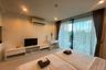 Condo for sale in THE PIXELS CAPE PANWA CONDO, Wichit, Phuket