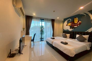 Condo for sale in THE PIXELS CAPE PANWA CONDO, Wichit, Phuket