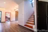 4 Bedroom House for sale in Chao Fah Garden Home 7 Premier Park, Ko Kaeo, Phuket