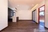 4 Bedroom House for sale in Chao Fah Garden Home 7 Premier Park, Ko Kaeo, Phuket