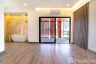 4 Bedroom House for sale in Chao Fah Garden Home 7 Premier Park, Ko Kaeo, Phuket