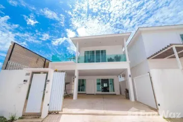 4 Bedroom Villa for rent in The Rich Villa Kohkeaw, Ko Kaeo, Phuket
