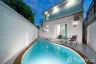 4 Bedroom Villa for rent in The Rich Villa Kohkeaw, Ko Kaeo, Phuket