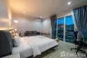 4 Bedroom Villa for rent in The Rich Villa Kohkeaw, Ko Kaeo, Phuket