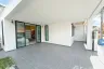 3 Bedroom House for sale in Chaofah KT Nabon, Chalong, Phuket