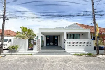 3 Bedroom House for sale in Chaofah KT Nabon, Chalong, Phuket