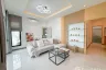 3 Bedroom House for sale in Chaofah KT Nabon, Chalong, Phuket