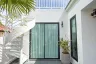 3 Bedroom House for sale in Chaofah KT Nabon, Chalong, Phuket