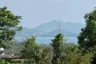 5 Bedroom Villa for rent in Akra Collection Layan 2, Choeng Thale, Phuket