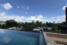 5 Bedroom Villa for rent in Akra Collection Layan 2, Choeng Thale, Phuket