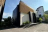 5 Bedroom Villa for rent in Akra Collection Layan 2, Choeng Thale, Phuket