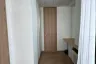 1 Bedroom Condo for rent in Noble BE19, Khlong Toei Nuea, Bangkok near BTS Asoke