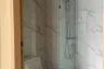 1 Bedroom Condo for rent in Noble BE19, Khlong Toei Nuea, Bangkok near BTS Asoke